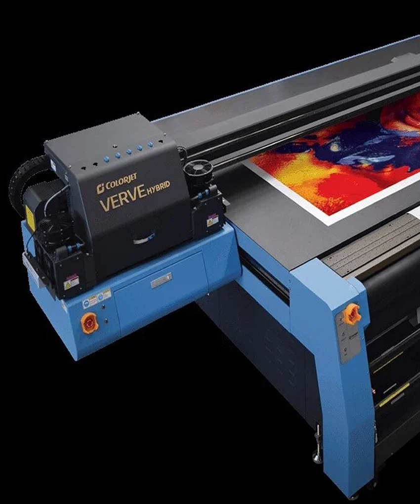 يوفي مسطحات